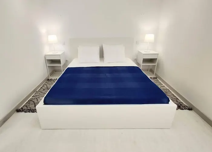Casa Sequeira