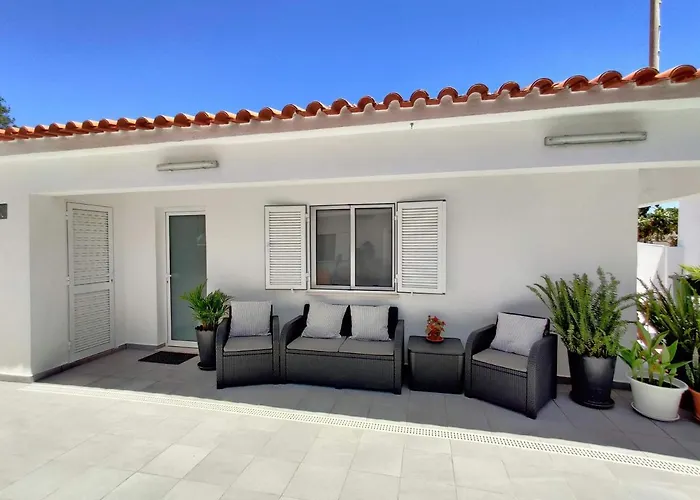 Casa Sequeira