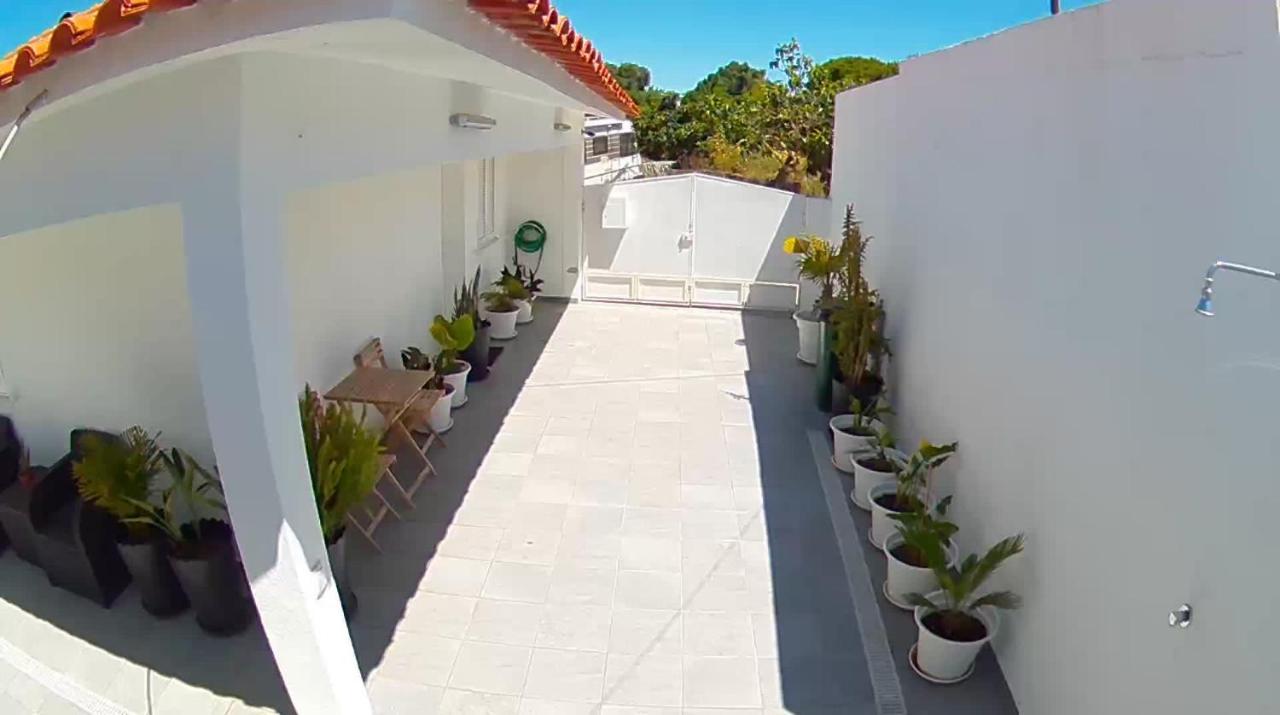 Casa Sequeira Holiday home *