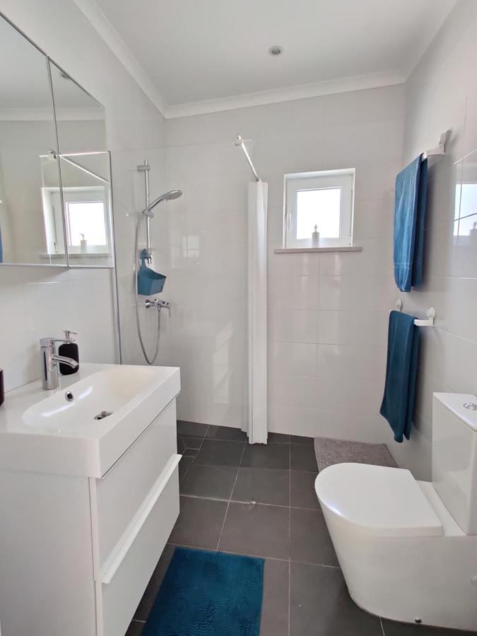 Casa Sequeira Holiday home Albufeira