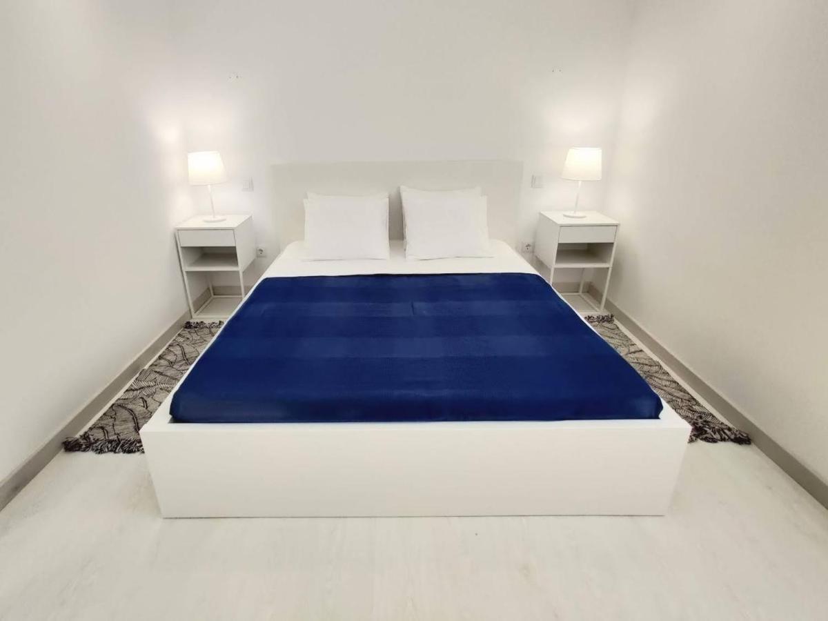 Casa vacanze Casa Sequeira *