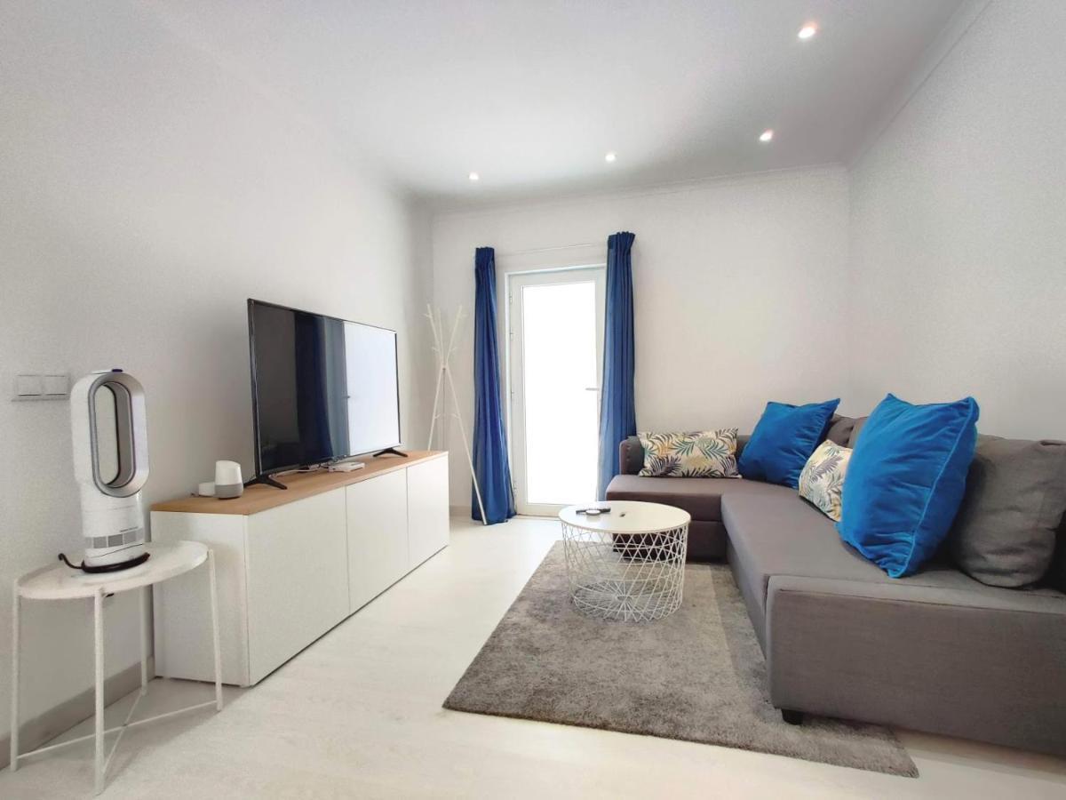 Casa Sequeira Casa vacanze Albufeira