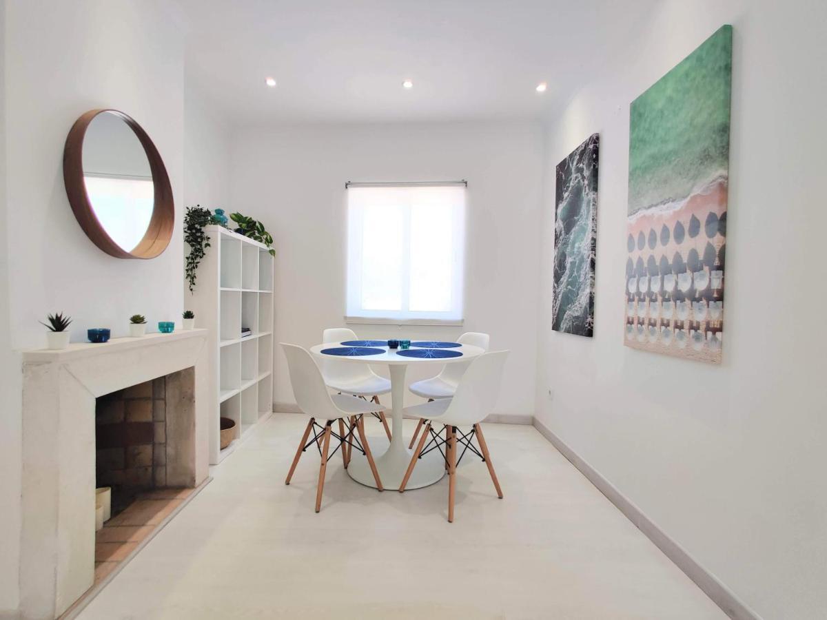 Casa vacanze Casa Sequeira